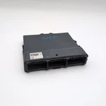 2017 Toyota Prius Hybrid Vehicle Control Module Oem 89981-47671. Fixed Price $109.98.