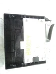 19 Subaru Impreza Chassis Ecm Communication Telematics Module Center Dash. Fixed Price $100.44.