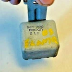96820-2D00 2005 2006 Hyundai Elantra Door Control Buzzer Sensor Oem. Fixed Price $19.95.