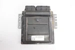 Nissan Titan Ecm Engine Control Module Computer 5.6L Oem 2007. Fixed Price $299.99.