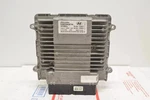 2013-2015 Nissan Altima 2.5L BEM400-300 Engine Control Module Unit Ecm G41 035. Fixed Price $18.39.
