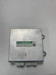 2007 2009 Lexus LS460 Rear Seat Climate Control Module Oem 85861-50091. Fixed Price $39.99.