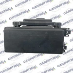 2006 Jeep Grand Cherokee Body Control Module Bcm Fuse Box Oem Factory 4692024AG. Fixed Price $89.99.