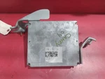 09 Toyota Camry Engine Electronic Control Module Ecm Assembly. Fixed Price $120.00.