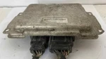 2005-2007 Dodge Charger Magnum Chrysler 300 Ecm Engine Computer 04896410AF. Fixed Price $89.00.