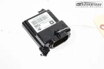 2006-2010 Hummer H3 Front Right Side Seat Occupant Sensor Module Unit Oem. Fixed Price $71.09.