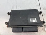 2019 Subaru Impreza Engine Computer Control Module 22765AM67B Oem. Fixed Price $39.60.