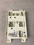 Body Control Terminal Box Module 52851637AB Oem Maserati Quattroporte Iv 2802. Fixed Price $263.50.