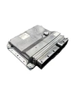 2007 Toyota RAV4 3.5 Ecu Engine Control Module Oem 89661-42E90. Fixed Price $90.00.