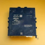 2021-2023 Toyota Sienna Smart Keyless Entry Control Module Oem 89990-08030. Fixed Price $41.99.