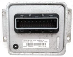 56049681AA Dodge 2002-2005 Ram Fcm Front Control Module 1500 2500 3500 Oem R92. Fixed Price $67.05.