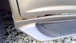 Used Transmission Control Module Fits: 1998 Ford Explorer Behind Ce. Fixed Price $89.45.