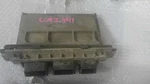 Engine Ecm Control Module 11-13 Ford F150 Pickup CL3A-12A650-BFE CL3A12A650BFE. Fixed Price $174.99.