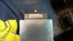 Engine Ecm Electronic Control Module 6-245 4.0L Manual Fits 99-00 Ranger. Fixed Price $110.70.
