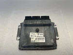 Oem Ecu Engine Computer Module For 2013 2014 2015 Nissan Sentra NEC003-667. Fixed Price $38.00.