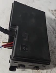 2012-2014 Ford Focus Relay Module AV6T-14A142-AB Oem. Fixed Price $80.62.