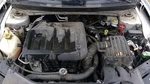 Used Engine Control Module (ecm) Fits: 2009 Chrysler Sebring Electronic. Fixed Price $234.90.
