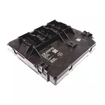 Genuine Volkswagen Body Control Module 5K0-937-087-AE-Z01. Fixed Price $675.91.