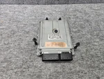 Ecu Engine Computer Assembly Mercedes W205 W213 W222 C43 S450 E450 Oem. Fixed Price $189.00.