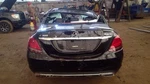 Engine Ecm 205 Type Coupe And Convertible Fits 20-23 Mercedes C-class 5748778. Fixed Price $105.89.
