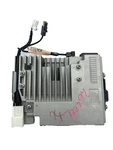 16 - 19 Mazda 2.5L Communication Bluetooth Receiver Module KA0G 66 9C0. Fixed Price $125.00.