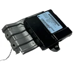 Acura Tlx 2018-2020 Bluetooth Telematics Control Module Unit & Bracket Oem. Fixed Price $97.42.