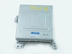 1997 - 1999 Jaguar XK8 Temperature Climate Ac Heater Module Control Unit Oem. Fixed Price $64.39.