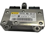 Genuine Gm F Module 20845626. Fixed Price $56.10.