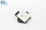 2010 - 2016 Land Rover LR4 Yaw Rate Sensor Control Module Unit Oem. Fixed Price $22.49.