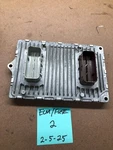 2015 Dodge Journey 3.6L Engine Computer Control Module Ecm Ecu Oem P05150923AB. Fixed Price $34.68.