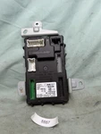 2011-2013 Infiniti G37 2011-2012 G25 Body Control Module Unit Bcm 284B1 1NC7C. Fixed Price $160.00.