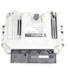 Transmission Control Module Pn 95440-4C901 Oem 2010 2011 2012 Hyundai Genesis. Fixed Price $57.89.
