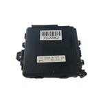 2020-2024 Mazda CX-30 Power Supply Computer Control Module Oem DGH9675Z0. Fixed Price $64.99.