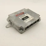 2014 LS460 8953550420 Trans Ecu. Fixed Price $139.99.
