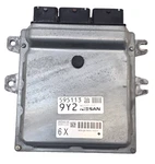 Nissan Van 2016-2017 4.0L Engine Computer Ecm Ecu Pcm Oem. Fixed Price $139.49.