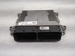 2019-2019 Hyundai Elantra Engine Control Computer Ecu Pcm Ecm Pcu Oem N0040. Fixed Price $138.99.