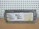 06 Bmw 330I Telematics Bluetooth Phone Control Module 23292523 Oem. Fixed Price $36.00.