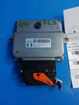Infiniti M37X 2012 Chassis Ecm Body Control Bcm Main Thru 4/11 Fits 11-12. Fixed Price $85.50.