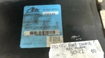 F4DC-2C219-AA Ford Taurus Sable 1990-1995 Abs Control Module. Fixed Price $35.00.