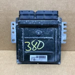 2009 Nissan Titan 5.6L Ecu Ecm Engine Control Module MEC74-221 A1 Oem. Fixed Price $299.95.