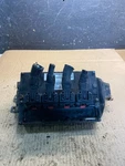 2008 To 2010 Dodge Grand Caravan Engine Computer Module Ecm Pcm Ecu Z2477. Fixed Price $27.51.