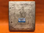 Rebuilt Plug & Play 93 3000GT Stealth 3.0L At Tcu Tcm Transmission MD755013. Fixed Price $499.99.