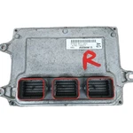 14-15 Honda Civic 37820-R1J-A54 Engine Control Module Ecu Ecm Pcm Oem Unit Ag. Fixed Price $29.95.