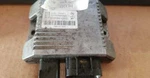 2013-2019 Chevy Equinox Or Terrain Differential Lock Control Module 22793988AB. Fixed Price $285.00.