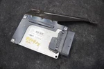 Suspension Shock Control Module Ecu FR3Z3C142A Ford Mustang Shelby GT350 2015-20. Fixed Price $89.99.