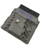 Oem Engine Computer Ecu Ecm For Audi Allroad 8W0906259J8WA Main Ran Nice. Fixed Price $179.99.