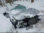 Chassis Ecm Communication Left Hand Dash Fits 20-25 Sentra 2117990. Fixed Price $141.89.
