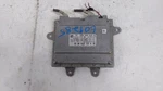 2008-2009 Mercedes-benz S450 Chassis Control Module Ccm Bcm Body W5PIJ. Fixed Price $39.05.