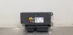 21 Chevy Camaro Coupe Srs Control Module 13541770. Fixed Price $125.00.
