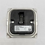 Oem 18-23 Nissan Leaf Led Computer Module Light Controller... Fixed Price $62.49.